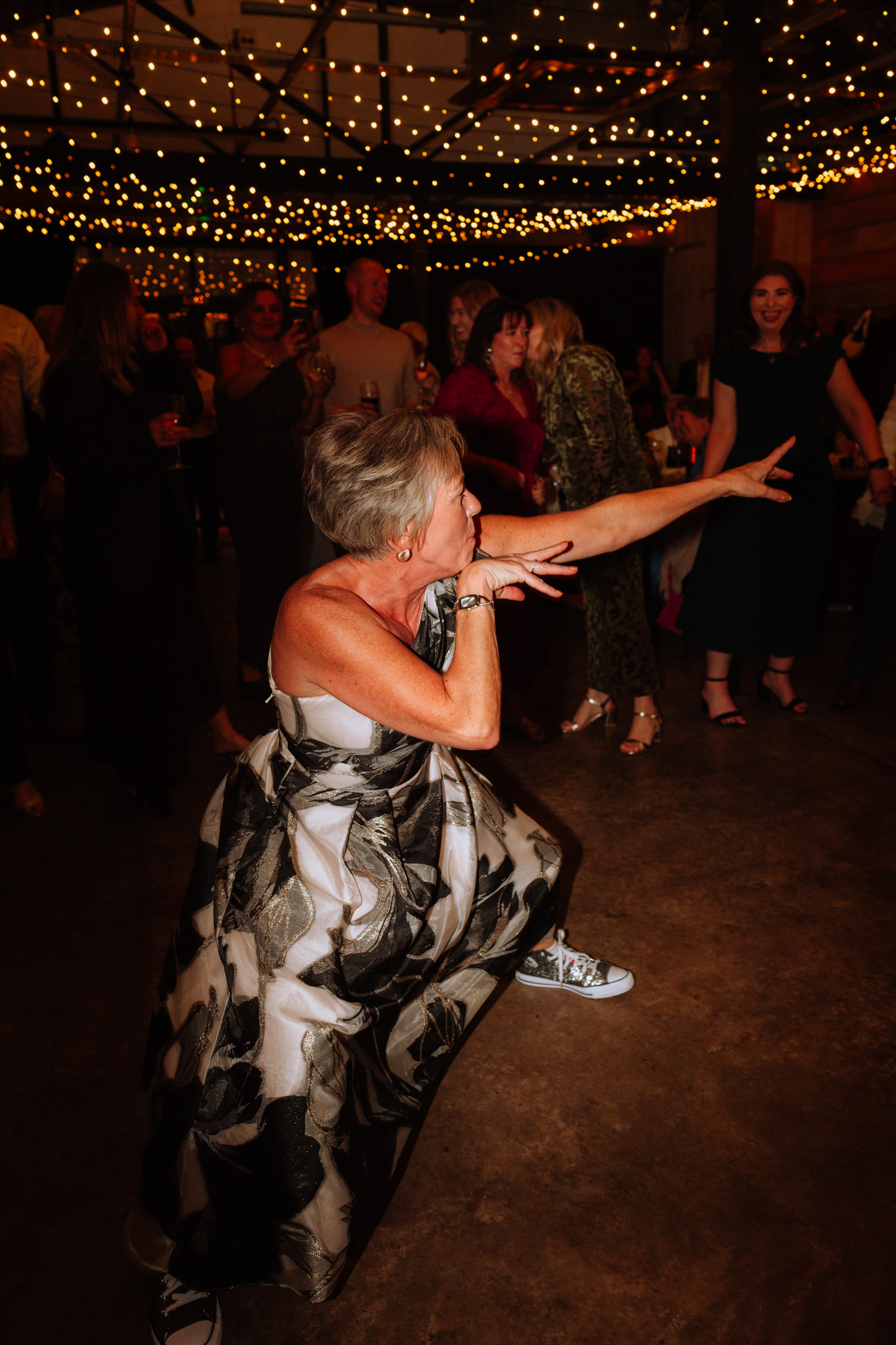 PREVIEWS MILLIE TOM SHACK REVOLUTION WEDDING PHOTOGRAPHY 035 PREVIEWS MILLIE TOM SHACK REVOLUTION WEDDING PHOTOGRAPHY 035